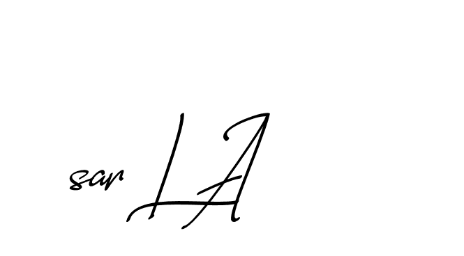 The best way (CaliforniaSunPersonalUse-lgKPq) to make a short signature is to pick only two or three words in your name. The name Ceard include a total of six letters. For converting this name. Ceard signature style 2 images and pictures png