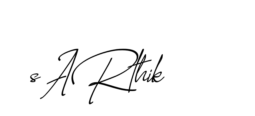 The best way (CaliforniaSunPersonalUse-lgKPq) to make a short signature is to pick only two or three words in your name. The name Ceard include a total of six letters. For converting this name. Ceard signature style 2 images and pictures png