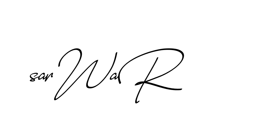 The best way (CaliforniaSunPersonalUse-lgKPq) to make a short signature is to pick only two or three words in your name. The name Ceard include a total of six letters. For converting this name. Ceard signature style 2 images and pictures png