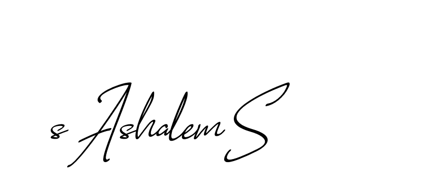 The best way (CaliforniaSunPersonalUse-lgKPq) to make a short signature is to pick only two or three words in your name. The name Ceard include a total of six letters. For converting this name. Ceard signature style 2 images and pictures png