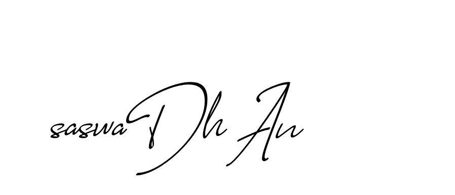 The best way (CaliforniaSunPersonalUse-lgKPq) to make a short signature is to pick only two or three words in your name. The name Ceard include a total of six letters. For converting this name. Ceard signature style 2 images and pictures png