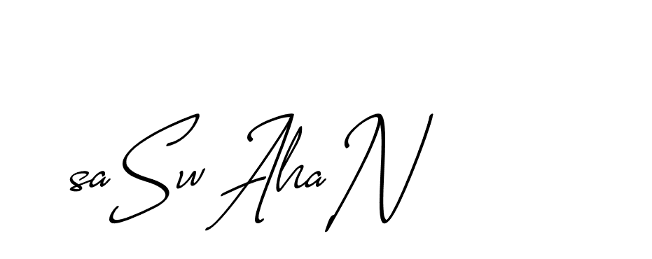 The best way (CaliforniaSunPersonalUse-lgKPq) to make a short signature is to pick only two or three words in your name. The name Ceard include a total of six letters. For converting this name. Ceard signature style 2 images and pictures png