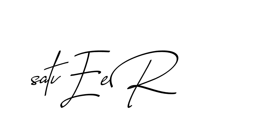 The best way (CaliforniaSunPersonalUse-lgKPq) to make a short signature is to pick only two or three words in your name. The name Ceard include a total of six letters. For converting this name. Ceard signature style 2 images and pictures png