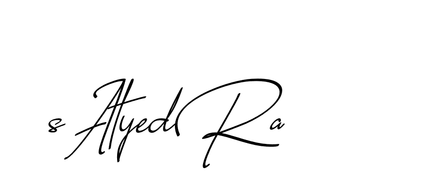 The best way (CaliforniaSunPersonalUse-lgKPq) to make a short signature is to pick only two or three words in your name. The name Ceard include a total of six letters. For converting this name. Ceard signature style 2 images and pictures png