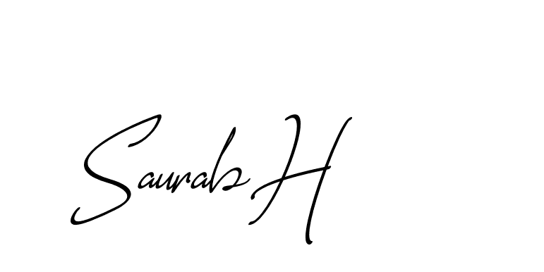 The best way (CaliforniaSunPersonalUse-lgKPq) to make a short signature is to pick only two or three words in your name. The name Ceard include a total of six letters. For converting this name. Ceard signature style 2 images and pictures png