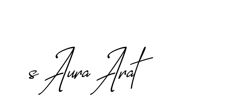 The best way (CaliforniaSunPersonalUse-lgKPq) to make a short signature is to pick only two or three words in your name. The name Ceard include a total of six letters. For converting this name. Ceard signature style 2 images and pictures png