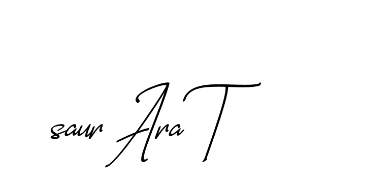 The best way (CaliforniaSunPersonalUse-lgKPq) to make a short signature is to pick only two or three words in your name. The name Ceard include a total of six letters. For converting this name. Ceard signature style 2 images and pictures png