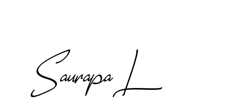 The best way (CaliforniaSunPersonalUse-lgKPq) to make a short signature is to pick only two or three words in your name. The name Ceard include a total of six letters. For converting this name. Ceard signature style 2 images and pictures png