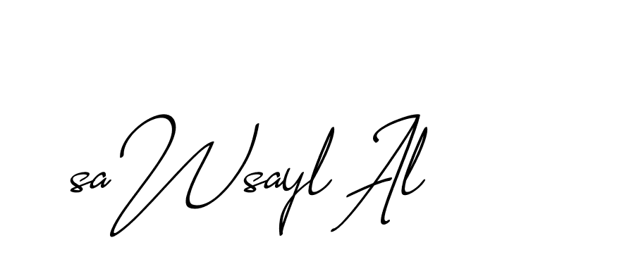 The best way (CaliforniaSunPersonalUse-lgKPq) to make a short signature is to pick only two or three words in your name. The name Ceard include a total of six letters. For converting this name. Ceard signature style 2 images and pictures png