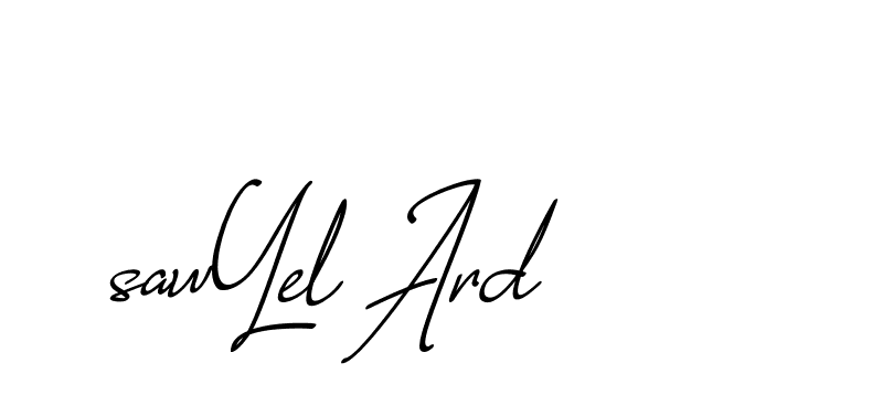 The best way (CaliforniaSunPersonalUse-lgKPq) to make a short signature is to pick only two or three words in your name. The name Ceard include a total of six letters. For converting this name. Ceard signature style 2 images and pictures png