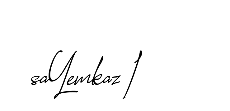 The best way (CaliforniaSunPersonalUse-lgKPq) to make a short signature is to pick only two or three words in your name. The name Ceard include a total of six letters. For converting this name. Ceard signature style 2 images and pictures png