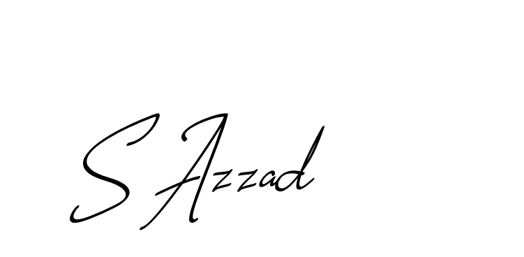 The best way (CaliforniaSunPersonalUse-lgKPq) to make a short signature is to pick only two or three words in your name. The name Ceard include a total of six letters. For converting this name. Ceard signature style 2 images and pictures png