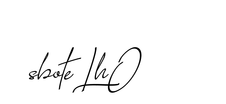 The best way (CaliforniaSunPersonalUse-lgKPq) to make a short signature is to pick only two or three words in your name. The name Ceard include a total of six letters. For converting this name. Ceard signature style 2 images and pictures png