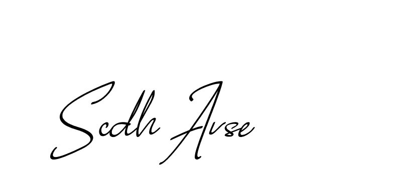 The best way (CaliforniaSunPersonalUse-lgKPq) to make a short signature is to pick only two or three words in your name. The name Ceard include a total of six letters. For converting this name. Ceard signature style 2 images and pictures png