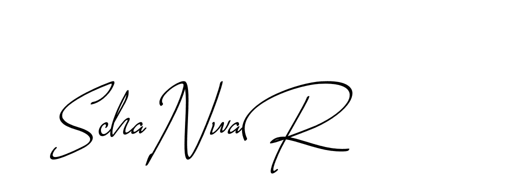 The best way (CaliforniaSunPersonalUse-lgKPq) to make a short signature is to pick only two or three words in your name. The name Ceard include a total of six letters. For converting this name. Ceard signature style 2 images and pictures png