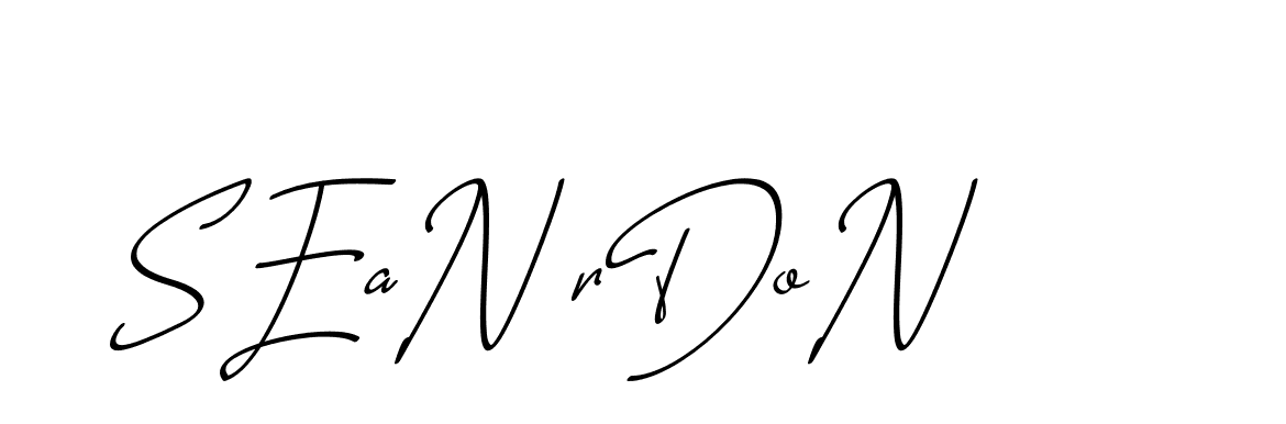 The best way (CaliforniaSunPersonalUse-lgKPq) to make a short signature is to pick only two or three words in your name. The name Ceard include a total of six letters. For converting this name. Ceard signature style 2 images and pictures png