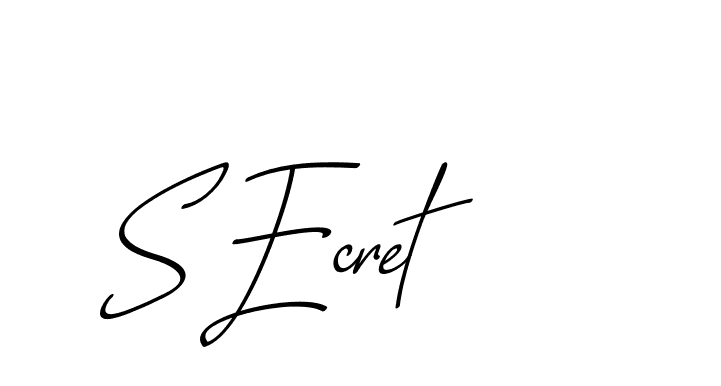 The best way (CaliforniaSunPersonalUse-lgKPq) to make a short signature is to pick only two or three words in your name. The name Ceard include a total of six letters. For converting this name. Ceard signature style 2 images and pictures png