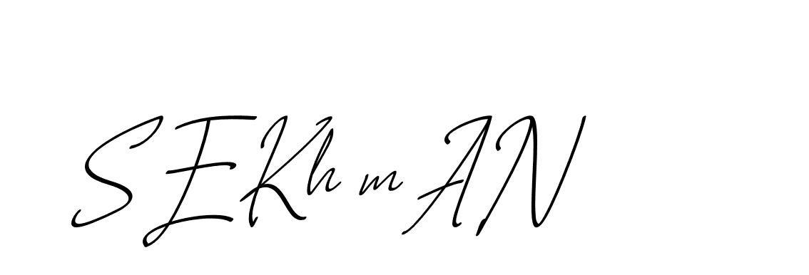 The best way (CaliforniaSunPersonalUse-lgKPq) to make a short signature is to pick only two or three words in your name. The name Ceard include a total of six letters. For converting this name. Ceard signature style 2 images and pictures png