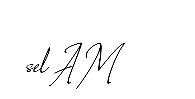The best way (CaliforniaSunPersonalUse-lgKPq) to make a short signature is to pick only two or three words in your name. The name Ceard include a total of six letters. For converting this name. Ceard signature style 2 images and pictures png