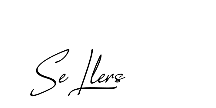 The best way (CaliforniaSunPersonalUse-lgKPq) to make a short signature is to pick only two or three words in your name. The name Ceard include a total of six letters. For converting this name. Ceard signature style 2 images and pictures png