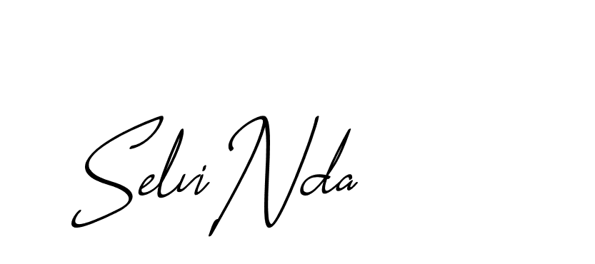 The best way (CaliforniaSunPersonalUse-lgKPq) to make a short signature is to pick only two or three words in your name. The name Ceard include a total of six letters. For converting this name. Ceard signature style 2 images and pictures png