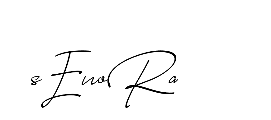 The best way (CaliforniaSunPersonalUse-lgKPq) to make a short signature is to pick only two or three words in your name. The name Ceard include a total of six letters. For converting this name. Ceard signature style 2 images and pictures png