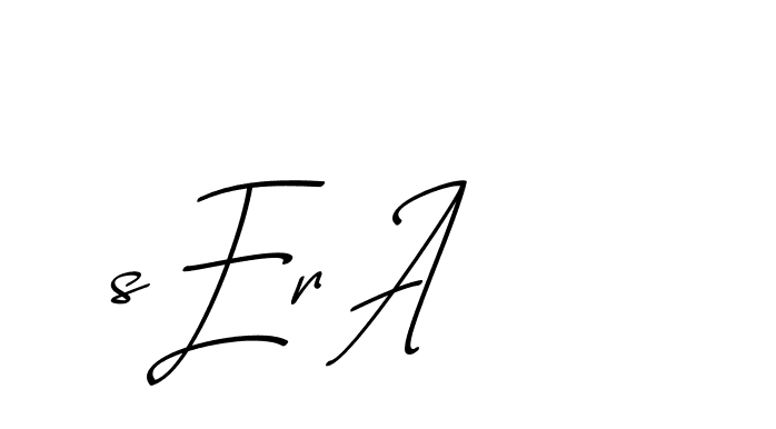 The best way (CaliforniaSunPersonalUse-lgKPq) to make a short signature is to pick only two or three words in your name. The name Ceard include a total of six letters. For converting this name. Ceard signature style 2 images and pictures png
