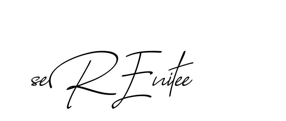 The best way (CaliforniaSunPersonalUse-lgKPq) to make a short signature is to pick only two or three words in your name. The name Ceard include a total of six letters. For converting this name. Ceard signature style 2 images and pictures png