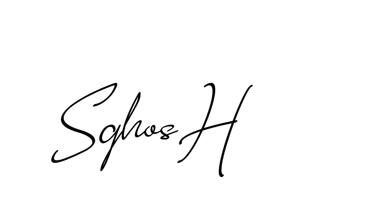 The best way (CaliforniaSunPersonalUse-lgKPq) to make a short signature is to pick only two or three words in your name. The name Ceard include a total of six letters. For converting this name. Ceard signature style 2 images and pictures png