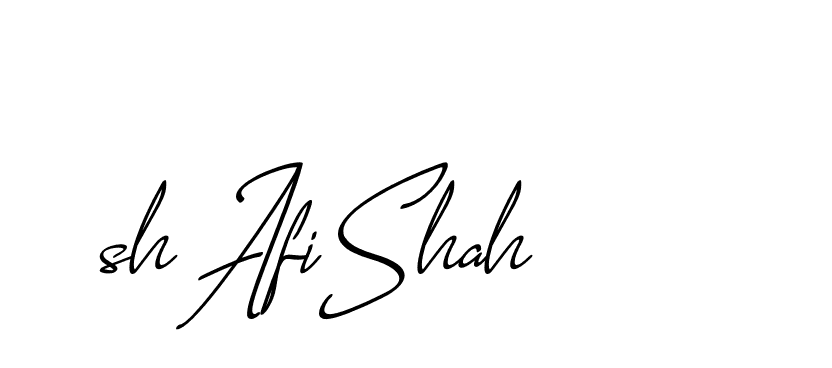 The best way (CaliforniaSunPersonalUse-lgKPq) to make a short signature is to pick only two or three words in your name. The name Ceard include a total of six letters. For converting this name. Ceard signature style 2 images and pictures png