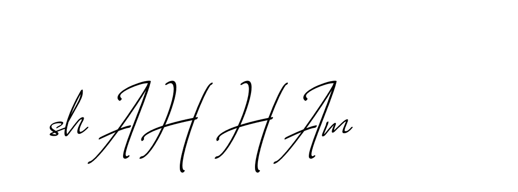 The best way (CaliforniaSunPersonalUse-lgKPq) to make a short signature is to pick only two or three words in your name. The name Ceard include a total of six letters. For converting this name. Ceard signature style 2 images and pictures png