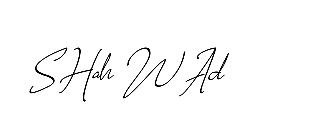 The best way (CaliforniaSunPersonalUse-lgKPq) to make a short signature is to pick only two or three words in your name. The name Ceard include a total of six letters. For converting this name. Ceard signature style 2 images and pictures png