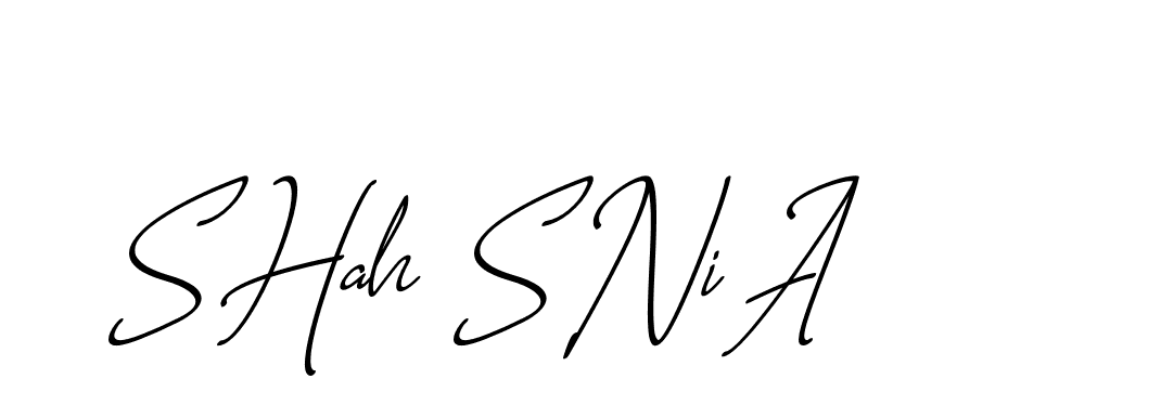 The best way (CaliforniaSunPersonalUse-lgKPq) to make a short signature is to pick only two or three words in your name. The name Ceard include a total of six letters. For converting this name. Ceard signature style 2 images and pictures png