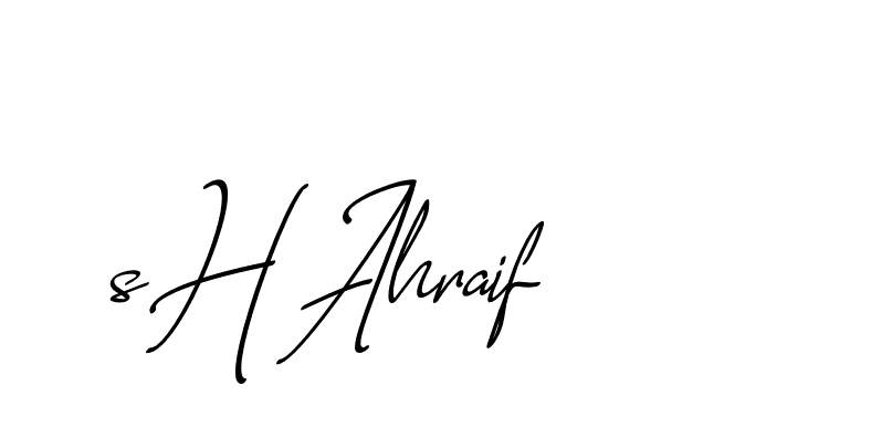 The best way (CaliforniaSunPersonalUse-lgKPq) to make a short signature is to pick only two or three words in your name. The name Ceard include a total of six letters. For converting this name. Ceard signature style 2 images and pictures png