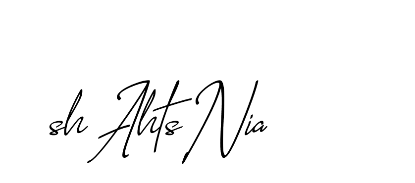 The best way (CaliforniaSunPersonalUse-lgKPq) to make a short signature is to pick only two or three words in your name. The name Ceard include a total of six letters. For converting this name. Ceard signature style 2 images and pictures png