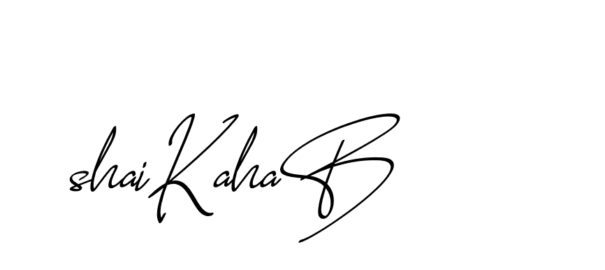 The best way (CaliforniaSunPersonalUse-lgKPq) to make a short signature is to pick only two or three words in your name. The name Ceard include a total of six letters. For converting this name. Ceard signature style 2 images and pictures png