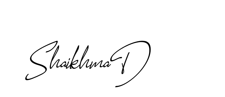 The best way (CaliforniaSunPersonalUse-lgKPq) to make a short signature is to pick only two or three words in your name. The name Ceard include a total of six letters. For converting this name. Ceard signature style 2 images and pictures png