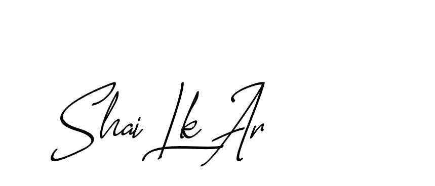 The best way (CaliforniaSunPersonalUse-lgKPq) to make a short signature is to pick only two or three words in your name. The name Ceard include a total of six letters. For converting this name. Ceard signature style 2 images and pictures png