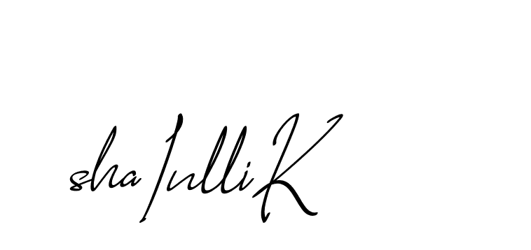 The best way (CaliforniaSunPersonalUse-lgKPq) to make a short signature is to pick only two or three words in your name. The name Ceard include a total of six letters. For converting this name. Ceard signature style 2 images and pictures png