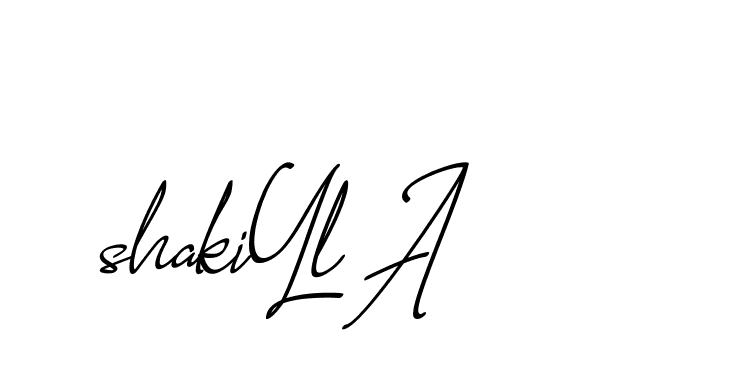 The best way (CaliforniaSunPersonalUse-lgKPq) to make a short signature is to pick only two or three words in your name. The name Ceard include a total of six letters. For converting this name. Ceard signature style 2 images and pictures png