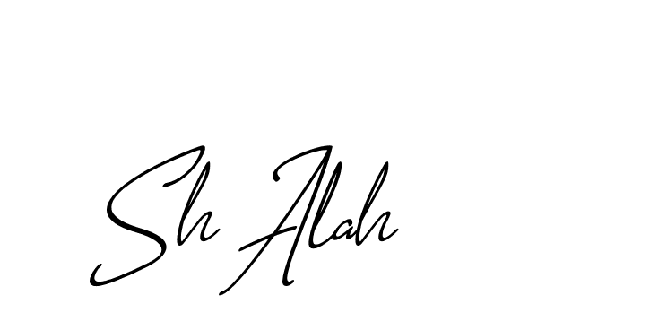 The best way (CaliforniaSunPersonalUse-lgKPq) to make a short signature is to pick only two or three words in your name. The name Ceard include a total of six letters. For converting this name. Ceard signature style 2 images and pictures png