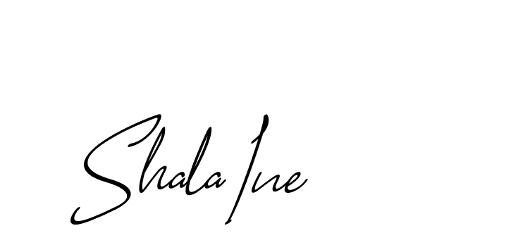 The best way (CaliforniaSunPersonalUse-lgKPq) to make a short signature is to pick only two or three words in your name. The name Ceard include a total of six letters. For converting this name. Ceard signature style 2 images and pictures png