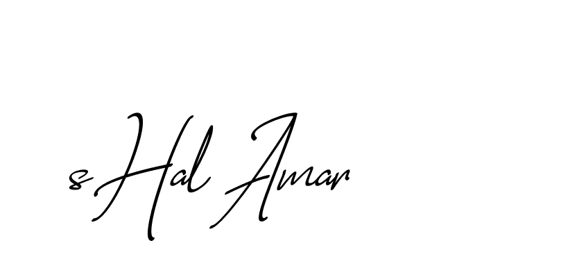 The best way (CaliforniaSunPersonalUse-lgKPq) to make a short signature is to pick only two or three words in your name. The name Ceard include a total of six letters. For converting this name. Ceard signature style 2 images and pictures png