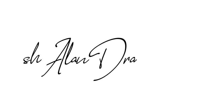The best way (CaliforniaSunPersonalUse-lgKPq) to make a short signature is to pick only two or three words in your name. The name Ceard include a total of six letters. For converting this name. Ceard signature style 2 images and pictures png