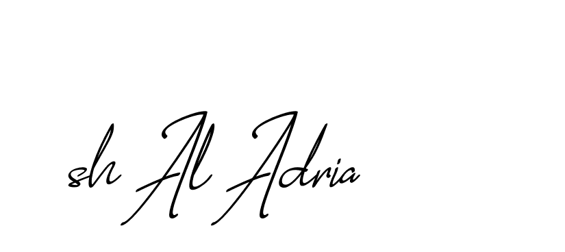 The best way (CaliforniaSunPersonalUse-lgKPq) to make a short signature is to pick only two or three words in your name. The name Ceard include a total of six letters. For converting this name. Ceard signature style 2 images and pictures png