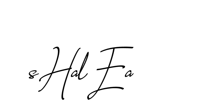 The best way (CaliforniaSunPersonalUse-lgKPq) to make a short signature is to pick only two or three words in your name. The name Ceard include a total of six letters. For converting this name. Ceard signature style 2 images and pictures png