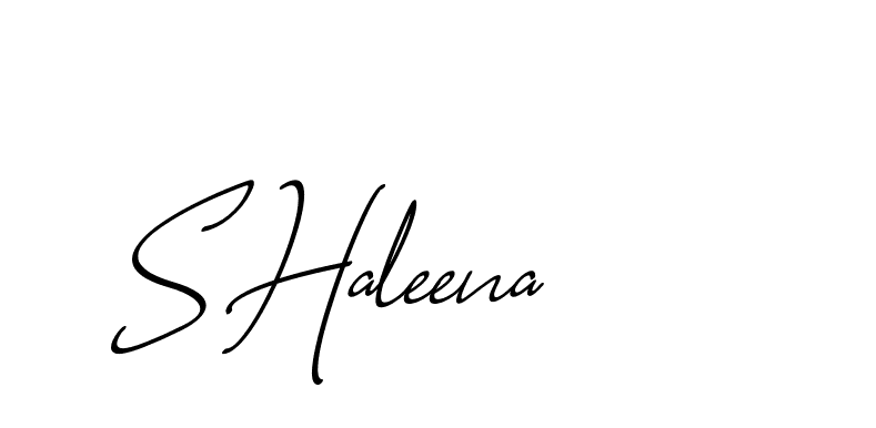 The best way (CaliforniaSunPersonalUse-lgKPq) to make a short signature is to pick only two or three words in your name. The name Ceard include a total of six letters. For converting this name. Ceard signature style 2 images and pictures png