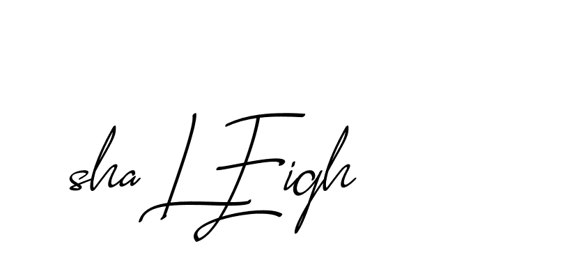 The best way (CaliforniaSunPersonalUse-lgKPq) to make a short signature is to pick only two or three words in your name. The name Ceard include a total of six letters. For converting this name. Ceard signature style 2 images and pictures png