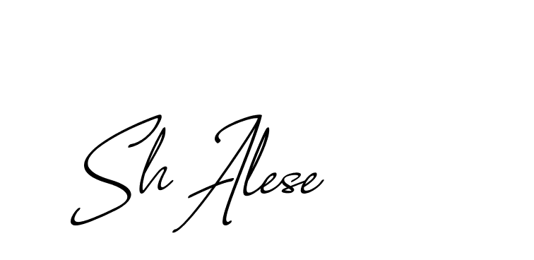 The best way (CaliforniaSunPersonalUse-lgKPq) to make a short signature is to pick only two or three words in your name. The name Ceard include a total of six letters. For converting this name. Ceard signature style 2 images and pictures png