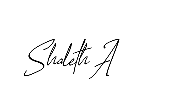 The best way (CaliforniaSunPersonalUse-lgKPq) to make a short signature is to pick only two or three words in your name. The name Ceard include a total of six letters. For converting this name. Ceard signature style 2 images and pictures png